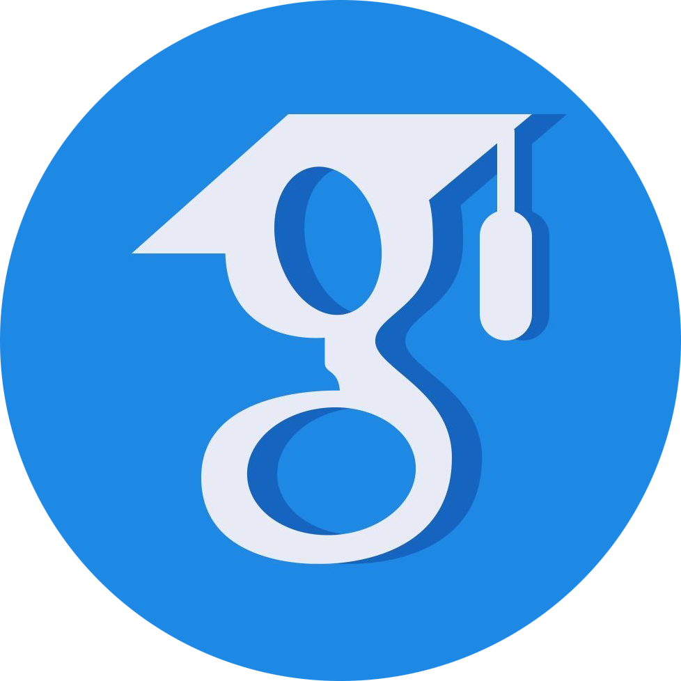 Google Scholar