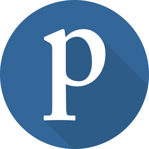 Publons